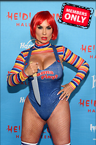 Celebrity Photo: Nicole Austin
3333x5001 5.2 mb
Viewed 0 times
@BestEyeCandy.com