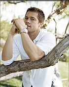 Celebrity Photo: Brad Pitt
700x881 376 kb
Viewed 2 times
@BestEyeCandy.com
