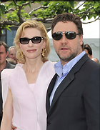 Celebrity Photo: Russell Crowe
800x1038 234 kb
Viewed 1 time
@BestEyeCandy.com