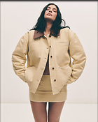 Celebrity Photo: Kylie Jenner
1280x1596 138 kb
Viewed 7 times
@BestEyeCandy.com