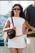 Celebrity Photo: Camila Cabello
55 Photos
Photoset #712853
@BestEyeCandy.com