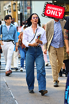 Celebrity Photo: Katy Perry
1915x2872 1.9 mb
Viewed 0 times
@BestEyeCandy.com