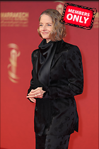 Celebrity Photo: Jodie Foster
5464x8192 2.4 mb
Viewed 0 times
@BestEyeCandy.com