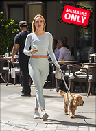 Celebrity Photo: Kimberley Garner
2180x2977 1.9 mb
Viewed 0 times
@BestEyeCandy.com