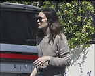 Celebrity Photo: Mandy Moore
1490x1178 953 kb
Viewed 6 times
@BestEyeCandy.com