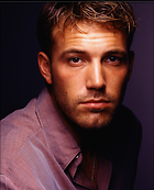 Celebrity Photo: Ben Affleck
1194x1477 626 kb
Viewed 1 time
@BestEyeCandy.com