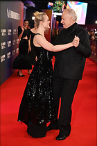 Celebrity Photo: Elle Fanning
1365x2048 707 kb
Viewed 2 times
@BestEyeCandy.com