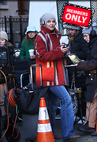 Celebrity Photo: Katie Holmes
2316x3371 3.1 mb
Viewed 0 times
@BestEyeCandy.com