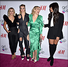 Jameela Jamil @ ELLEs 25th Annual Women in Celebration in Beverly Hills 15th October 2018 x33
1628x1600 551 kb
Viewed 6 times
@BestEyeCandy.com