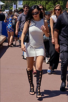 Celebrity Photo: Charli XCX
673x1010 391 kb
Viewed 17 times
@BestEyeCandy.com