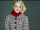 Celebrity Photo: Annasophia Robb
1359x1020 292 kb
Viewed 4 times
@BestEyeCandy.com