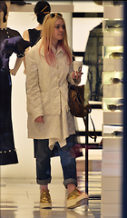 Celebrity Photo: Dakota Fanning
1867x3200 592 kb
Viewed 4 times
@BestEyeCandy.com