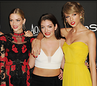 Celebrity Photo: Taylor Swift
2552x2260   900 kb
Viewed 6 times
@BestEyeCandy.com