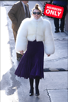 Celebrity Photo: Miley Cyrus
2333x3499 2.6 mb
Viewed 1 time
@BestEyeCandy.com