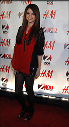 Celebrity Photo: Selena Gomez
1680x3066 1.4 mb
Viewed 7 times
@BestEyeCandy.com