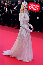 Celebrity Photo: Elle Fanning
3808x5712 4.9 mb
Viewed 1 time
@BestEyeCandy.com