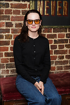 Celebrity Photo: Daisy Ridley
7 Photos
Photoset #741088
@BestEyeCandy.com