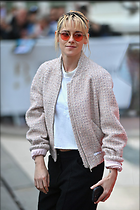 Celebrity Photo: Kristen Stewart
1200x1800   272 kb
Viewed 10 times
@BestEyeCandy.com