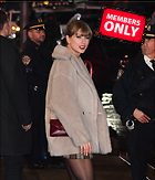 Celebrity Photo: Taylor Swift
1983x2315 1.8 mb
Viewed 0 times
@BestEyeCandy.com