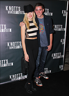 Celebrity Photo: Peyton Roi List
2169x3000 807 kb
Viewed 5 times
@BestEyeCandy.com
