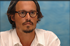 Celebrity Photo: Johnny Depp
3008x2000 533 kb
Viewed 1 time
@BestEyeCandy.com
