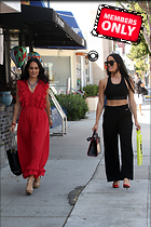 Brie Bella eXCLUSIVENikki and shoot scenes for Total Bellas in LA 14.10..20.2019
3840x5760 2.1 mb
Viewed 1 time
@BestEyeCandy.com