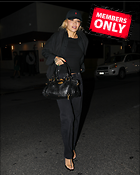 Celebrity Photo: Rita Ora
2799x3500 2.8 mb
Viewed 0 times
@BestEyeCandy.com