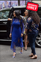 Brie Bella nikki Bella and her sister are photographed arriving at the NBC Studios in New York City 16.05.2018 x22
2400x3600 2.2 mb
Viewed 1 time
@BestEyeCandy.com