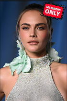 Celebrity Photo: Cara Delevingne
3435x5153 2.5 mb
Viewed 1 time
@BestEyeCandy.com