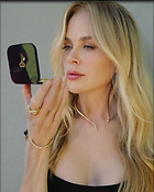 Celebrity Photo: Nicole Kidman
1200x1499 239 kb
Viewed 20 times
@BestEyeCandy.com
