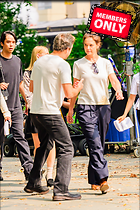 Celebrity Photo: Katie Holmes
2130x3195 2.8 mb
Viewed 0 times
@BestEyeCandy.com