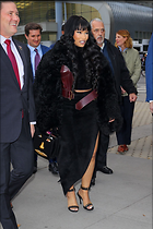 Celebrity Photo: Nicki Minaj
1200x1800 288 kb
Viewed 9 times
@BestEyeCandy.com