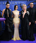 Celebrity Photo: Jenna Ortega
3703x4447   1.1 mb
Viewed 8 times
@BestEyeCandy.com