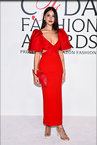 Celebrity Photo: Eiza Gonzalez
1200x1800 150 kb
Viewed 11 times
@BestEyeCandy.com