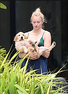 Celebrity Photo: Sophie Turner
2151x3000 898 kb
Viewed 3 times
@BestEyeCandy.com