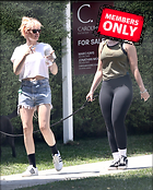 Celebrity Photo: Kristen Stewart
2228x2764 2.7 mb
Viewed 0 times
@BestEyeCandy.com