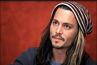 Celebrity Photo: Johnny Depp
2000x1346 294 kb
Viewed 4 times
@BestEyeCandy.com
