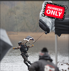 Celebrity Photo: Sophie Turner
3551x3644 3.2 mb
Viewed 0 times
@BestEyeCandy.com