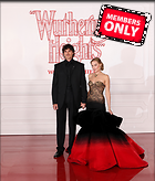 Celebrity Photo: Margot Robbie
4691x5500 3.6 mb
Viewed 0 times
@BestEyeCandy.com