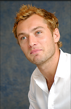 Celebrity Photo: Jude Law
1955x3000 1,074 kb
Viewed 3 times
@BestEyeCandy.com