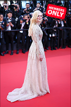 Celebrity Photo: Elle Fanning
4438x6655 1.9 mb
Viewed 1 time
@BestEyeCandy.com