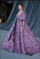 Celebrity Photo: Michelle Monaghan
1200x1731 289 kb
Viewed 12 times
@BestEyeCandy.com