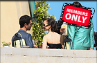 Celebrity Photo: Lily Collins
2750x1785 1.5 mb
Viewed 1 time
@BestEyeCandy.com