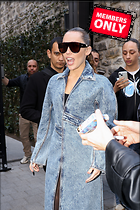Celebrity Photo: Miley Cyrus
2240x3360 4.8 mb
Viewed 1 time
@BestEyeCandy.com