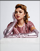 Celebrity Photo: Peyton Roi List
1440x1796 186 kb
Viewed 5 times
@BestEyeCandy.com