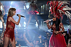 Celebrity Photo: Taylor Swift
2000x1329   566 kb
Viewed 7 times
@BestEyeCandy.com
