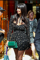 Jameela Jamil leaves Tory Burchs Emmy Party in Beverly Hills 20.09..20.2019
23 Photos
Photoset #705813
@BestEyeCandy.com