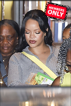 Celebrity Photo: Rihanna
2200x3300 2.1 mb
Viewed 1 time
@BestEyeCandy.com
