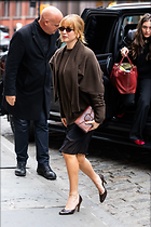 Celebrity Photo: Jennifer Lawrence
1365x2048 974 kb
Viewed 6 times
@BestEyeCandy.com