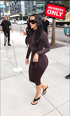 Celebrity Photo: Kimberly Kardashian
2102x3500 2.0 mb
Viewed 0 times
@BestEyeCandy.com